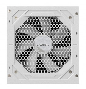 Maitinimo Blokas - Gigabyte...