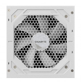 Maitinimo Blokas - Gigabyte...