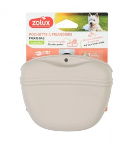 Gyvūnų Priedas - Pet Treat...