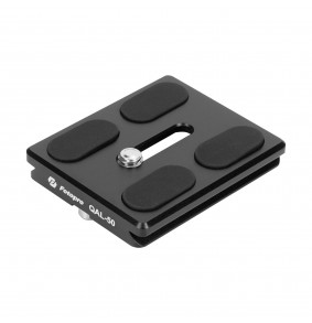 Fotopro QAL-50 greito...