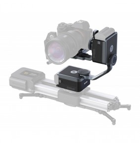 Motorizuota pasukama...