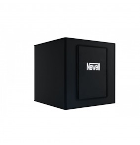 Newell M80 II šviesdėžė be...