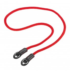 GGS NMS-1BR fotoaparato...