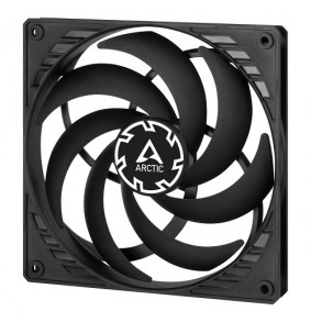 ARCTIC P14 SLIM PWM PST...