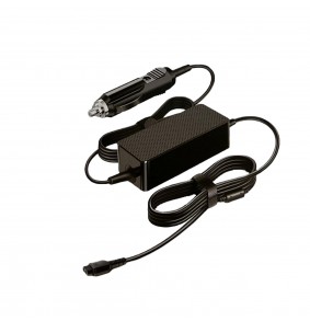 Universalus maitinimo...