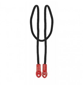 Kameros dirželis GGS...