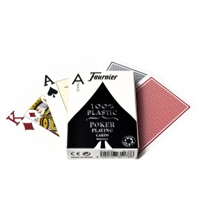 Fournier 2800 Pokerio...