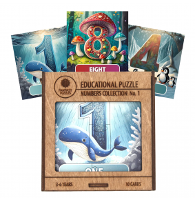 Fantasy Puzzles Lavinamoji...