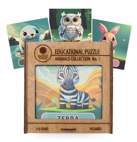 Fantasy Puzzles Lavinamoji...