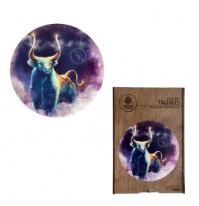 Fantasy Puzzles Jautis...