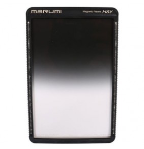 Marumi Soft GND16 (1.2) 100x150