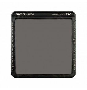 Marumi ND1000 (3.0) 100x100