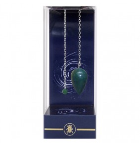 Lo Scarabeo Classic...