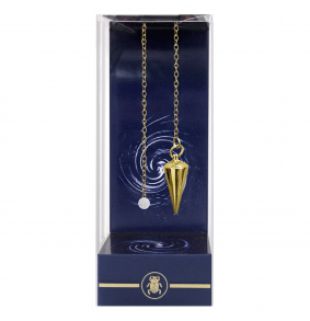 Lo Scarabeo Deluxe Gold...