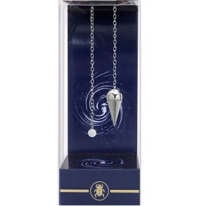 Lo Scarabeo Classic Silver...