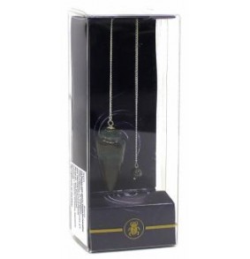 Lo Scarabeo Classic Power...