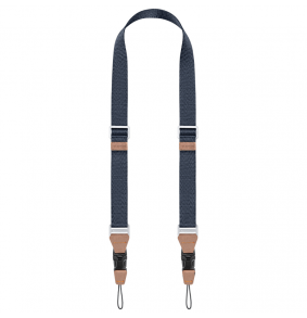 Kameros dirželis - K&f...