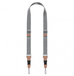 Kameros diržas - K&f...