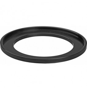 Perėjimo žiedas Formax Step Up Ring 58-67mm