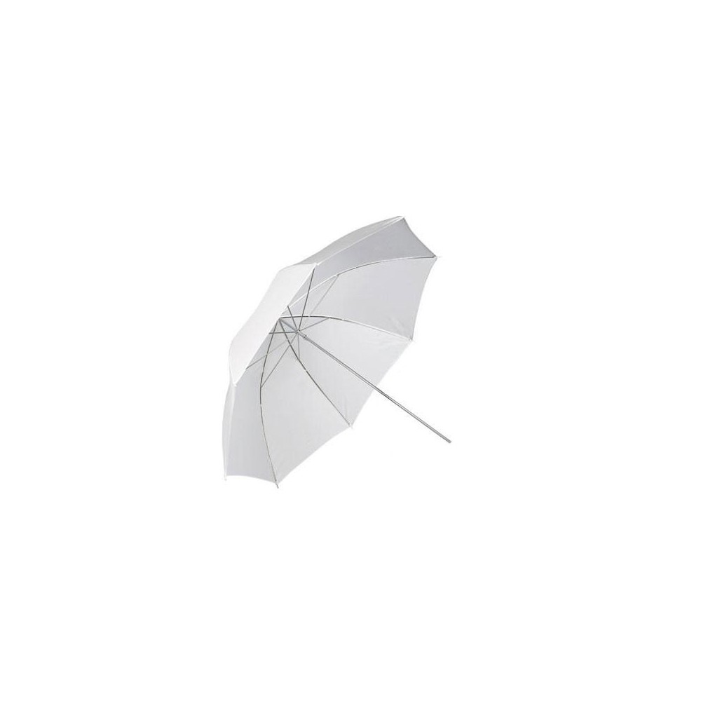 Skėtis - Formax Umbrella Translucent Ø 83 cm