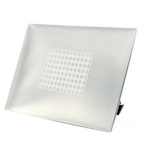 Šviesdėžė blykstėi Speedlight flash Softbox 28x18cm