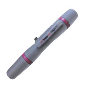Valymo pieštukas Lenspen MicroPRO  for Drones NMCP-1-DR