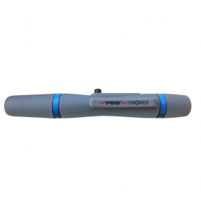 Valymo pieštukas Lenspen MiniPRO for Drones NMP-1-DR