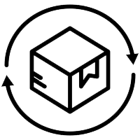 Expo / Refurbished prekės