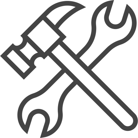 Įrankiai ir sodo prekės