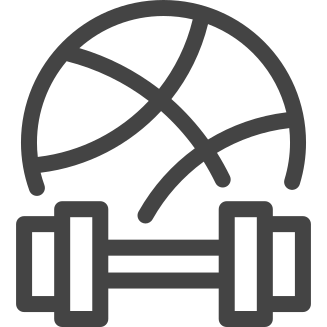 Sportas / Laisvalaikis / Turizmas