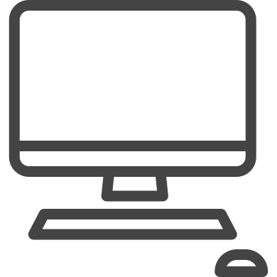 Kompiuterinė Technika