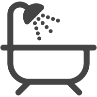 Santechnika / Šildymas / Vėdinimas