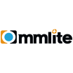 Commlite