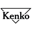 Kenko