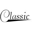 Classic