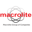 Macrolite