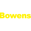 Bowens