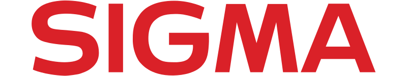 manufacturer-logo