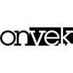 Onvek