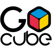 GoCube