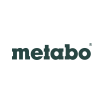 Metabo