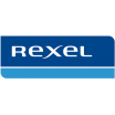 Rexel