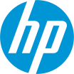 HP(Hewlett-Packard)