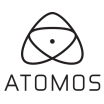 Atomos