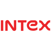 Intex