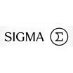 SIGMA