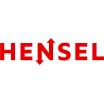 Hensel