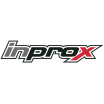Inprox
