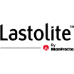 Lastolite