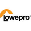 Lowepro
